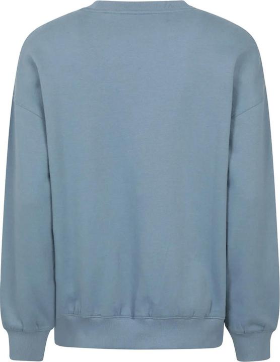 Produktbild Mountain Warehouse Sweatshirt leger (38)