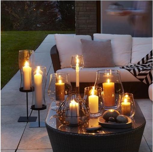 Produktbild Leonardo Giardino (1x)