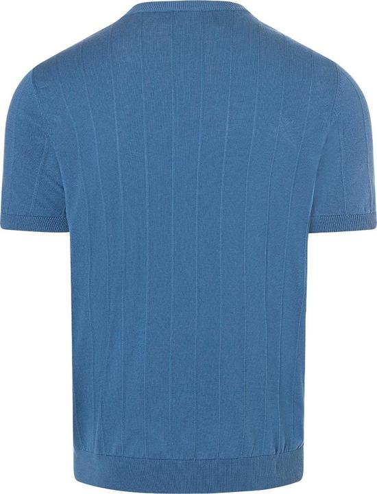 Actual product image Maerz 461200 - 67309 (54)