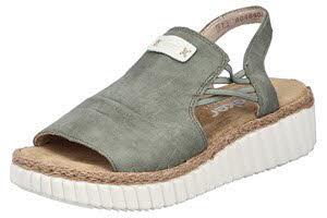 Produktbild Rieker 69262-52 (41)