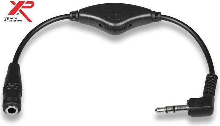 RoHS ADATT.PL MASCHIO-RCA FEMMINA - I.L. Elettronica