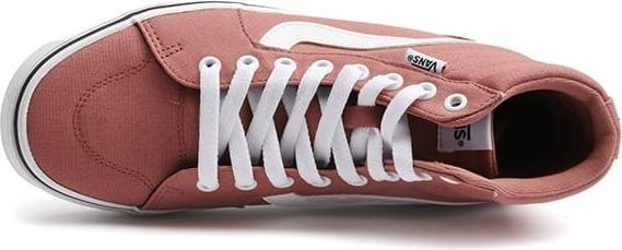Produktbild Vans WM Filmore Hi CANVAS (41)