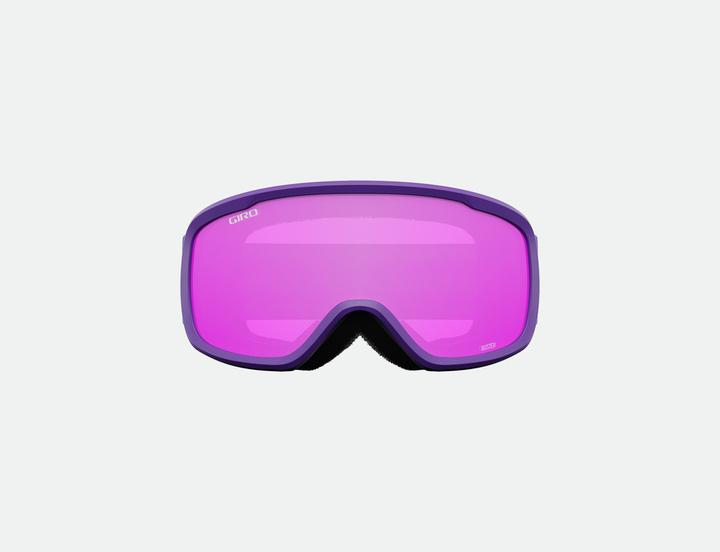 Image du produit Giro Buster