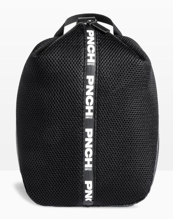 Immagine prodotto Pnch by Bree PNCH Air 4 (4.50 l)