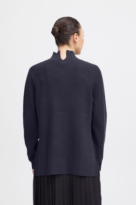 Actual product image Ichi IHBOSTON LS2 20120830 (M)