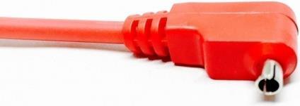 Image du produit Broncolor Câble de synchronisation