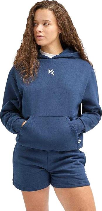 Produktbild Miss Kick Bethan Kapuzenpullover (36)