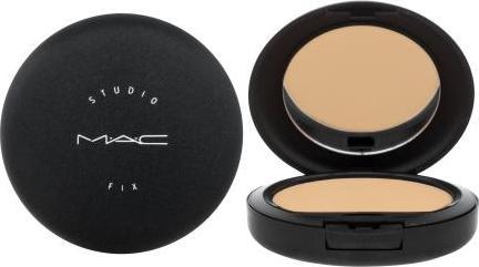 Immagine prodotto MAC Cosmetics Studio Fix - Fondotinta in polvere Plus (No. NC30)