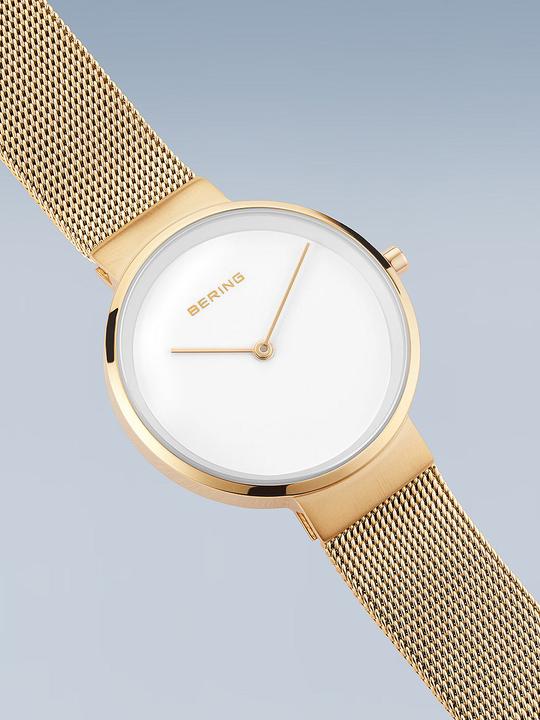 Produktbild Bering Classic (Analoguhr, 31 mm)
