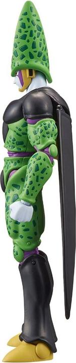 Produktbild Bandai Cell Final Form