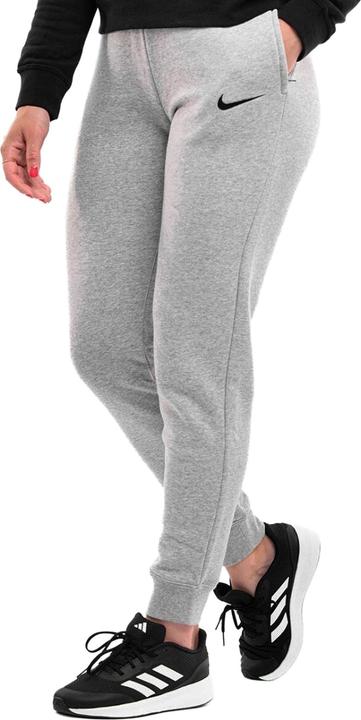 Produktbild Nike Park 20 Jogginghosen (M)