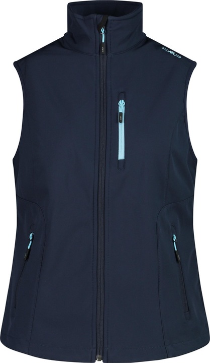Produktbild CMP Campagnolo Softshell (48)