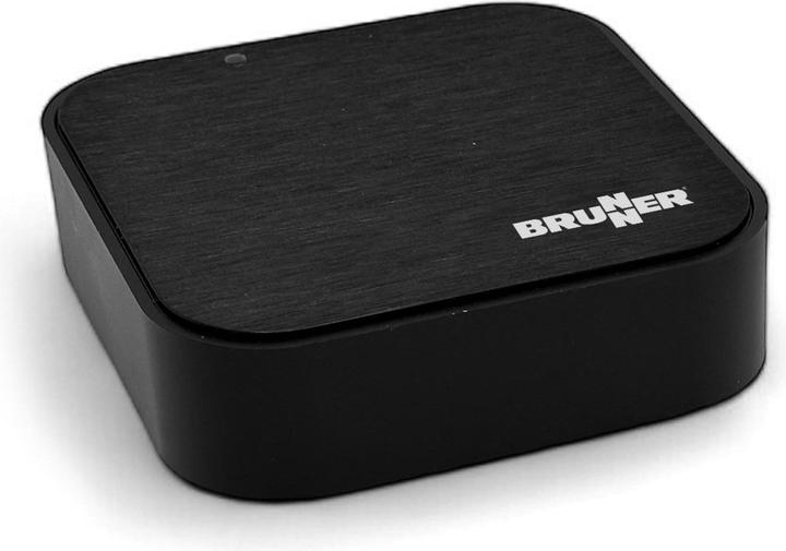 Immagine prodotto Brunner Globetracker 360