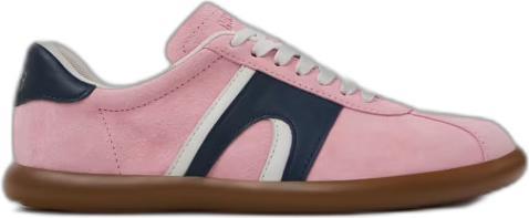 Actual product image Camper Pelotas Soller (36)