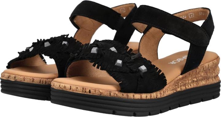 Produktbild Gabor Sandalen (41)