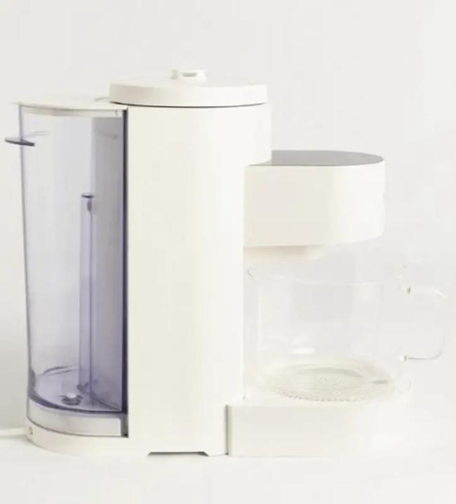 Produktbild Create Vegan Milk Maker (1500 ml)