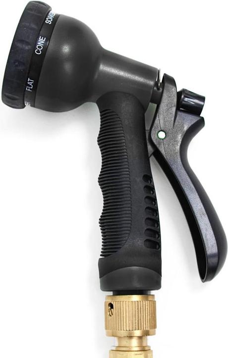 Produktbild Grafner Premium (30 m)