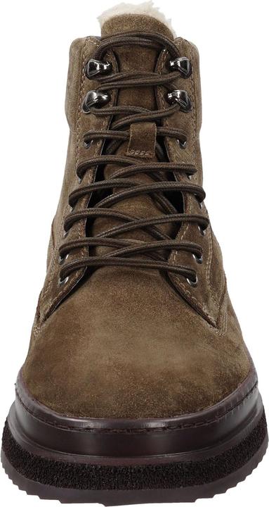 Image du produit GANT Stiefelette (42)