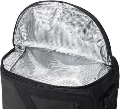 Produktbild ASUS Rog Archer BP2703 (32 l)