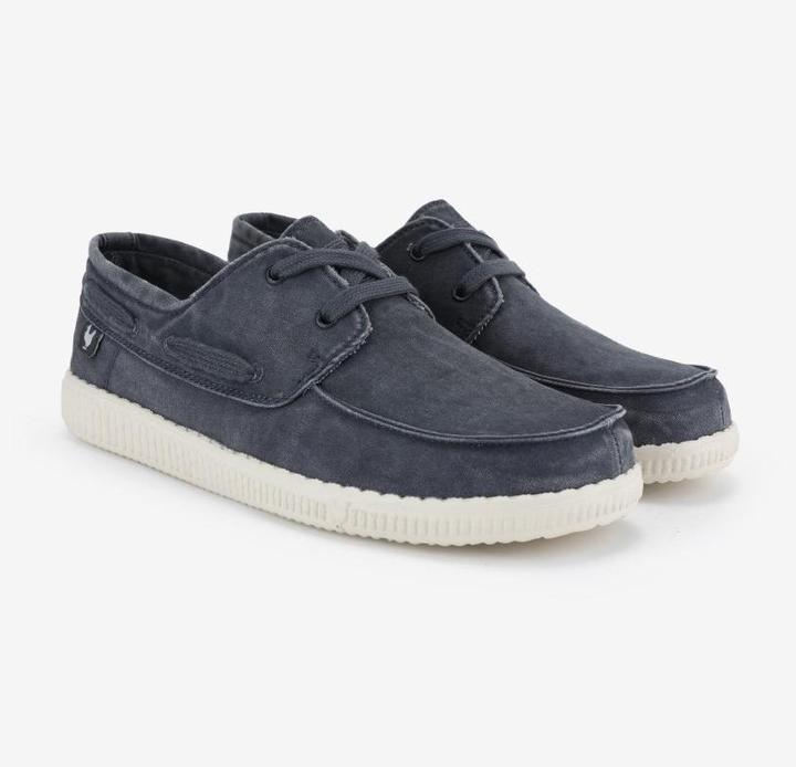 Image du produit Pitas Walk in 150 BOAT WASHED (41)