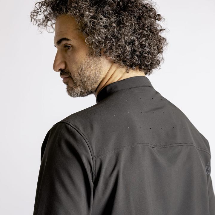 Image du produit iXS Flow XTG Shirt (XS)