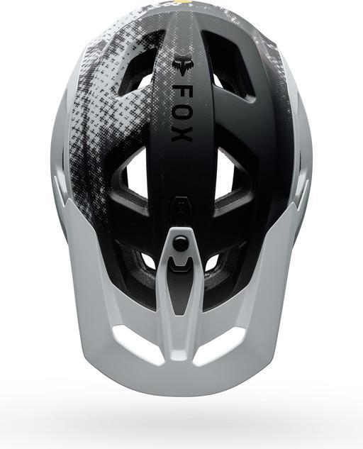 Image du produit Fox Speedframe Pro Helmet (59 - 63 cm)