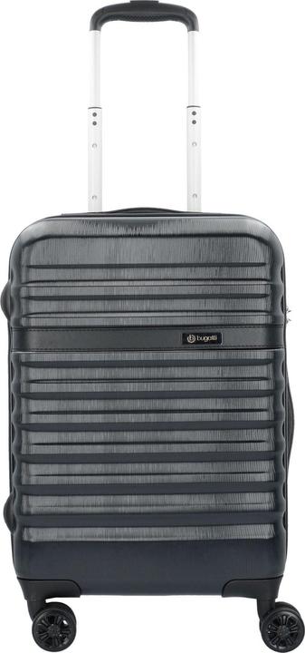 Produktbild Bugatti Corium (34.30 l, Handgepäck (bis 50l))