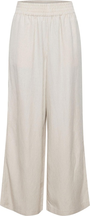 Immagine prodotto Fransa FRLIN CU 1 - 20612363 (XS)