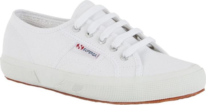 Immagine prodotto Superga Lacci Semplice Cotone