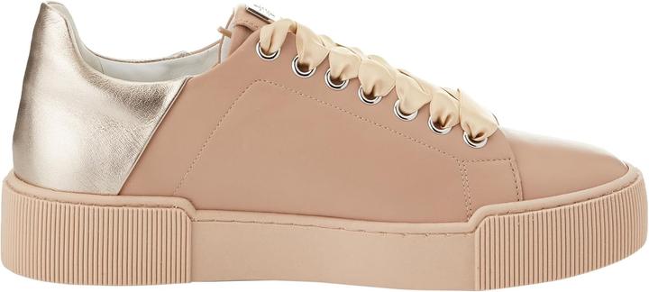 Image du produit Hogl womens BladeSneaker (38)