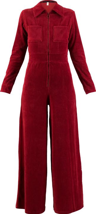 Produktbild Blutsgeschwister Jolly Molly (M)