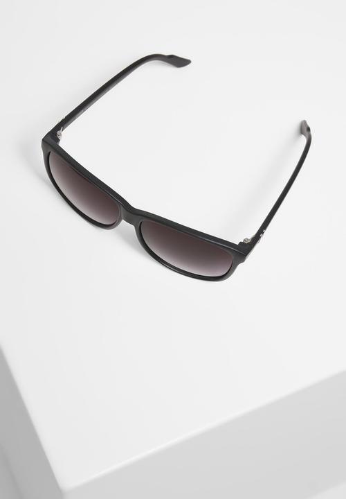 Produktbild Urban Classics Sunglasses Chirwa UC