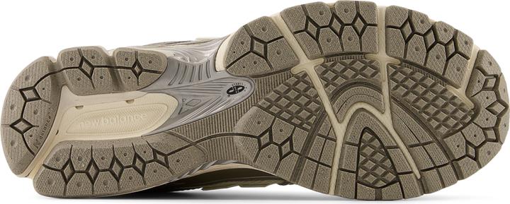 Image du produit New Balance U1906RCN (38.5)