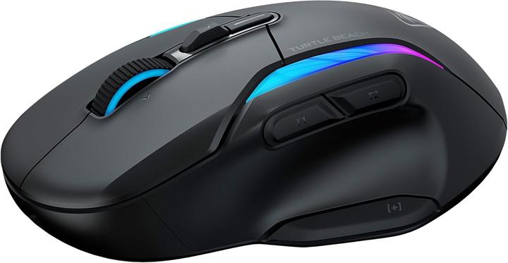 Immagine prodotto Turtle Beach Kone II Air (Senza fili)
