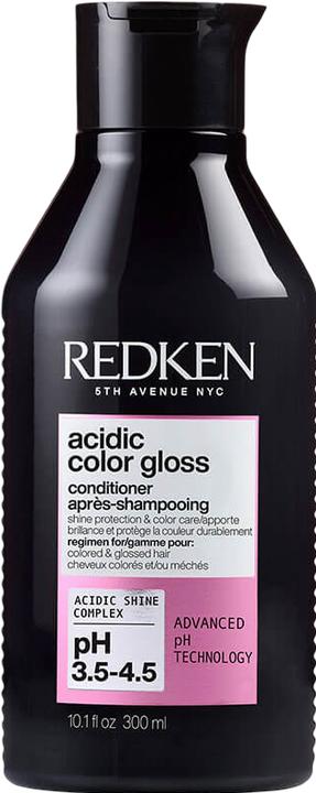 Produktbild Redken Acidic Color Gloss
