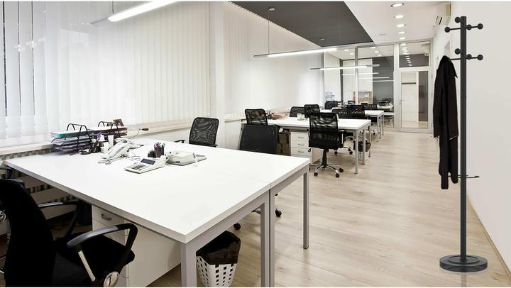 Actual product image Unilux Access