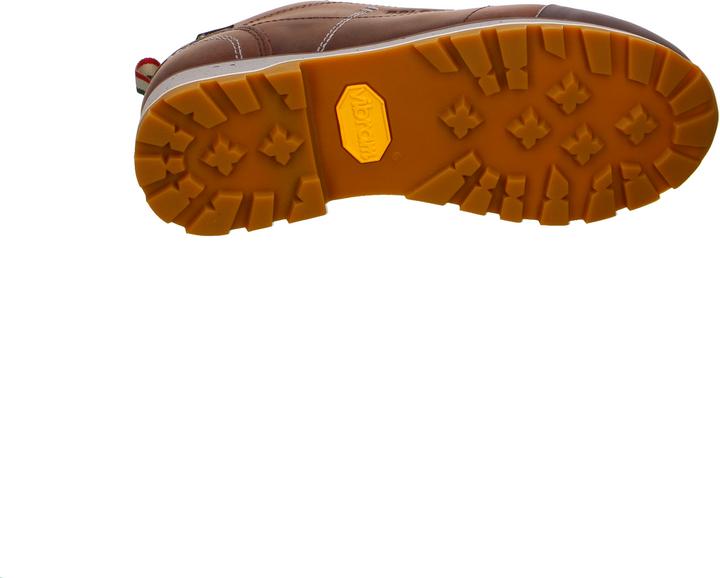 Actual product image Dolomite 54 Low FG Evo GORE-TEX (39.5)
