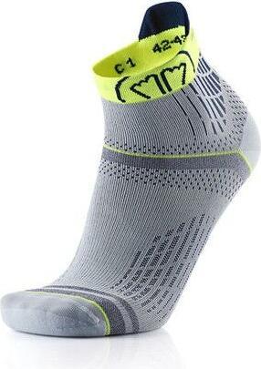 Produktbild Sidas Run Feel - Laufsocken (40 - 41)