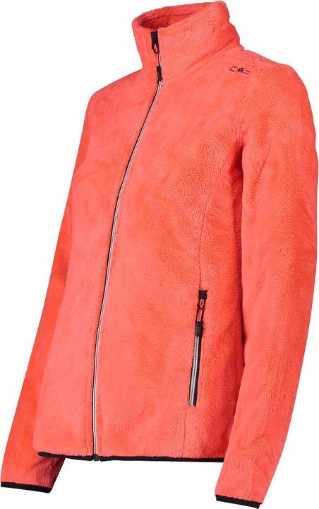 Immagine prodotto CMP Campagnolo Pile da donna (M)