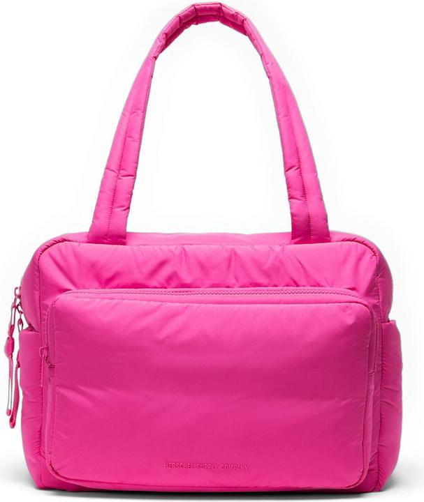 Produktbild Herschel Cloudform Duffle