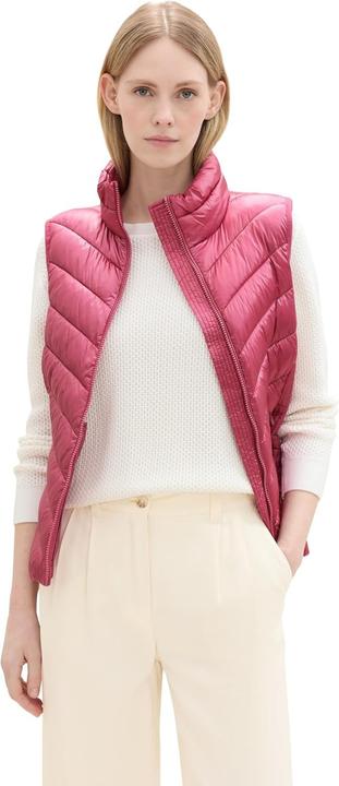 Produktbild Tom Tailor Steppgilet (S)