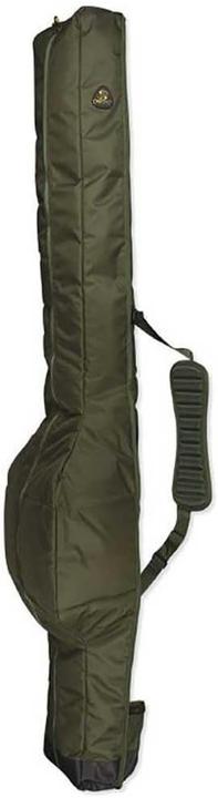 Image du produit Carp Spirit Magnum