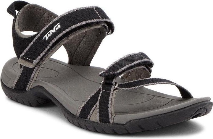 Teva Verra (36)