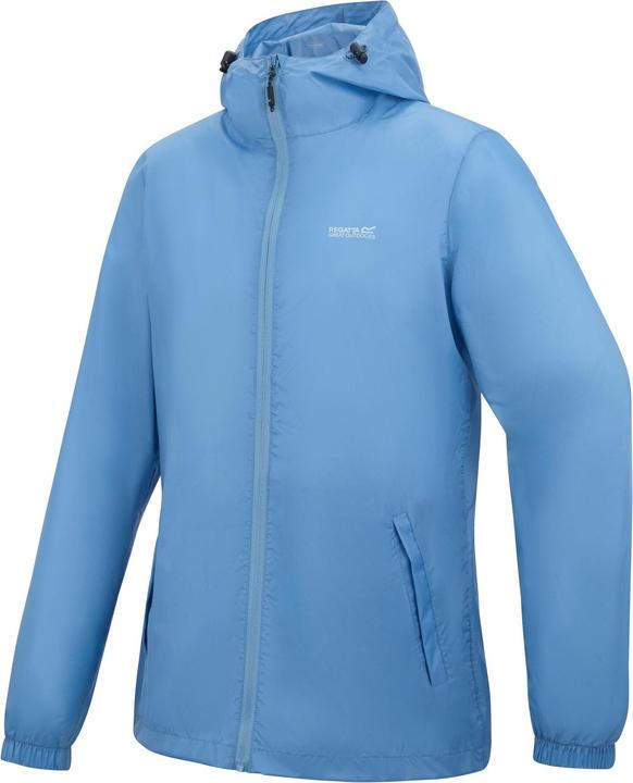 Immagine prodotto Regatta Pack It III Giacca Impermeabile Donna (34)