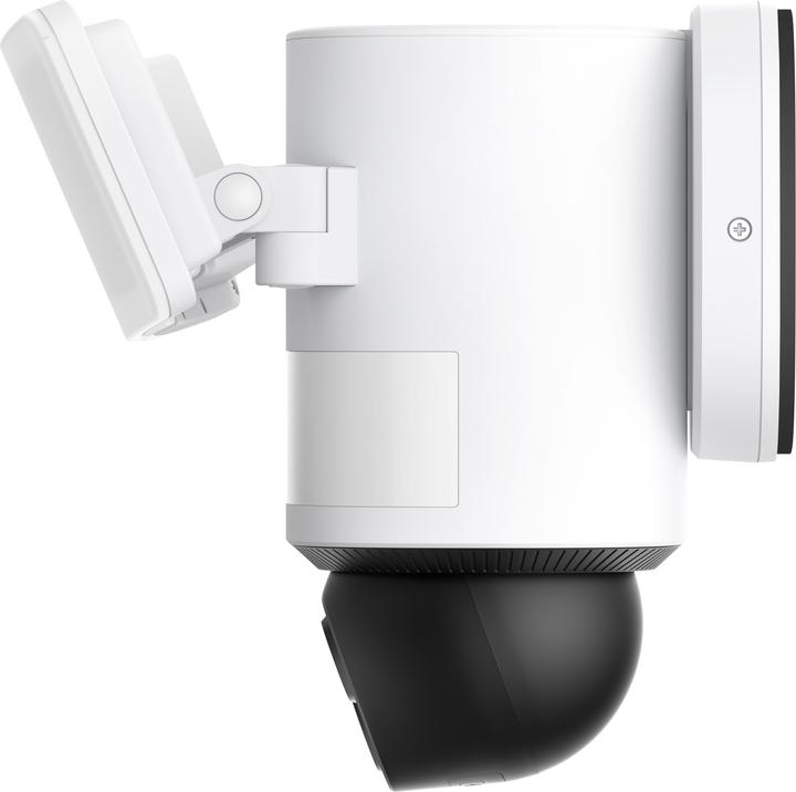 Image du produit eufy Floodlight Cam E340 (3072 x 1620 pixels)