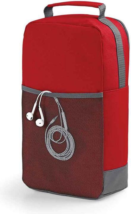 Image du produit Bagbase - Sac à chaussures ATHLEISURE