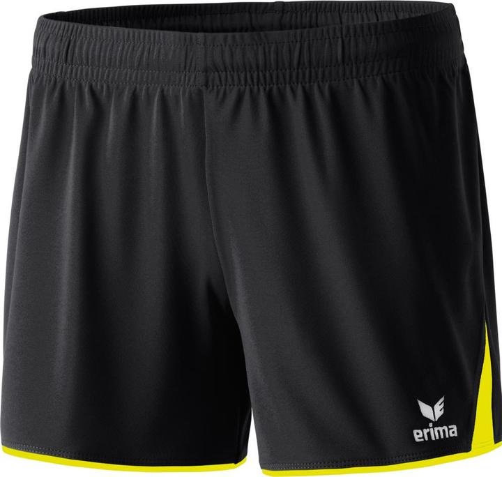 Produktbild Erima Classic 5-C Shorts (42)