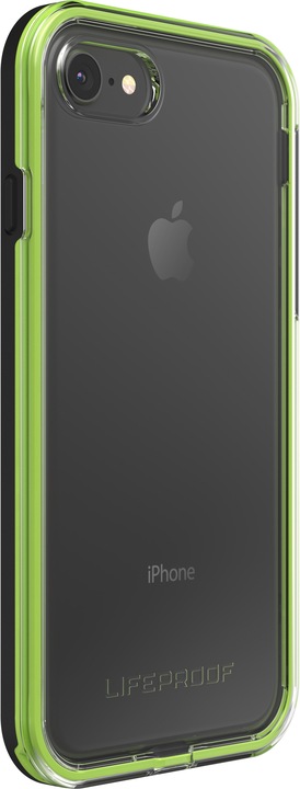 Actual product image LifeProof Slam