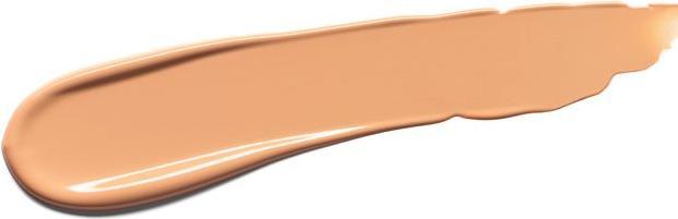 Image du produit essence Fond de teint Fresh & Fit 30 Fresh honey (20 Fresh nude)