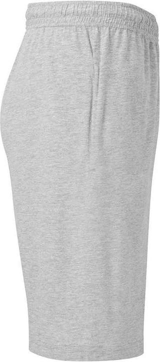 Produktbild Fruit of the Loom Iconic 195 JerseyShorts (L)